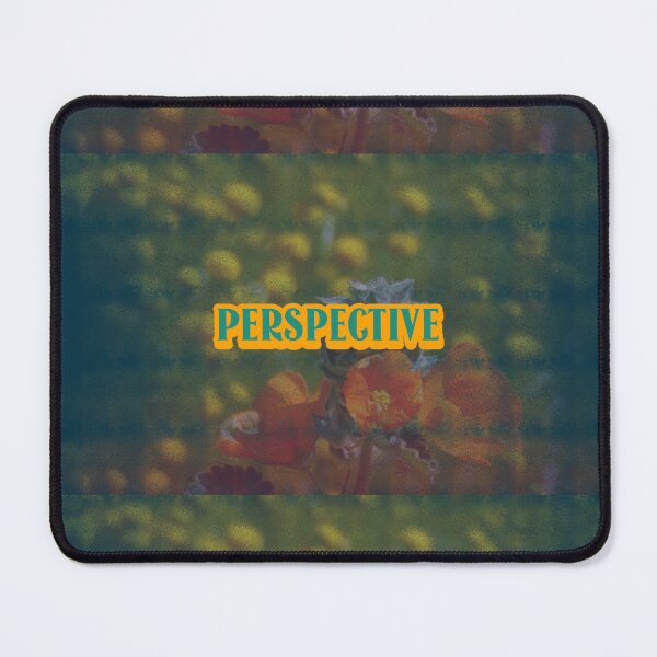 Item preview, Perspective designed and sold by CornerStone57.