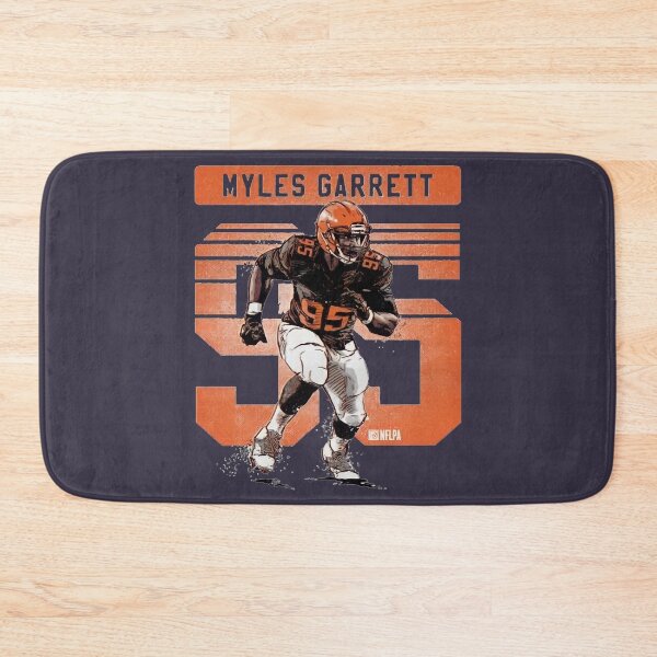 Item preview, Women Men Pittsburgh Football Duck Hodges Cool Gifts designed and sold by AugustdouglArts.