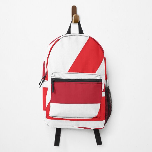 Item preview, This is a best zeek design for redbubble store designed and sold by Trendy Design.
