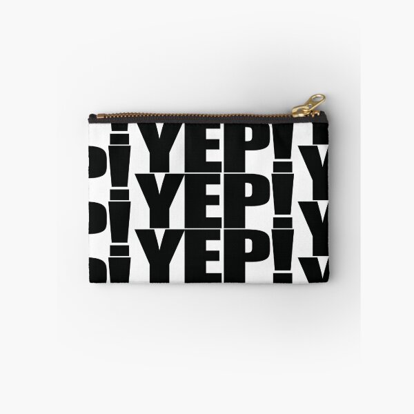 Item preview, Styles. designed and sold by shadeprint.
