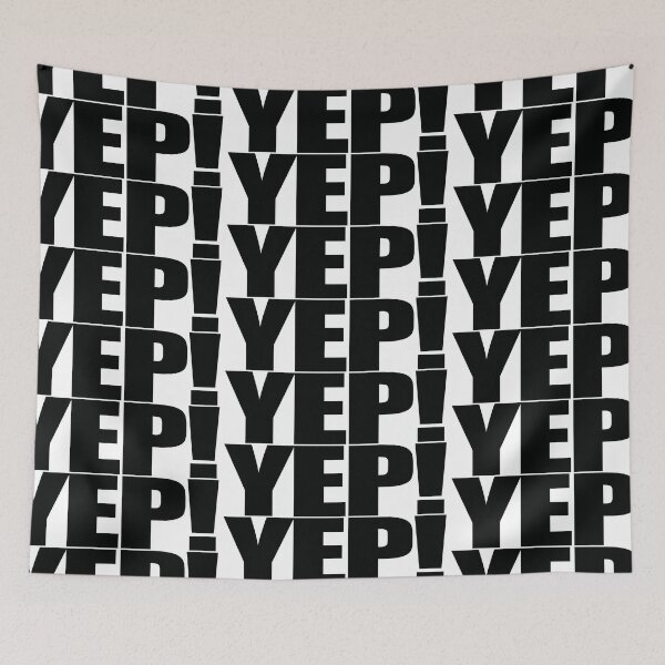 Item preview, Styles. designed and sold by shadeprint.