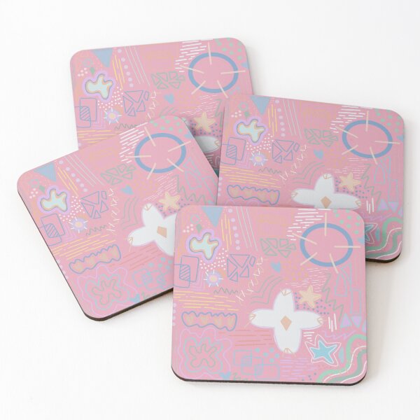 Item preview, Everything  designed and sold by Nina Susan Design.