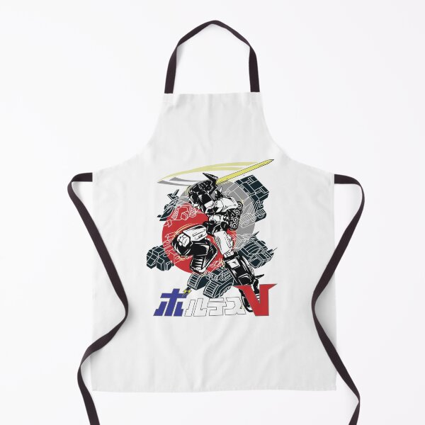 Item preview, Voltez Five The Legacy designed and sold by EmmanPaolo.
