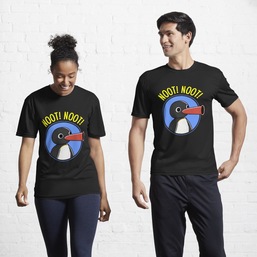 Vista previa del artículo con la obra «Camiseta deportiva», diseñado y vendido por Frikustic.