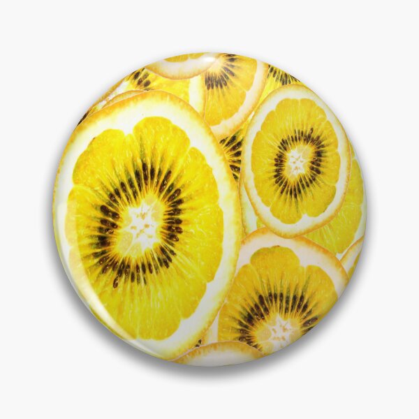 Item preview, kiwi love designed and sold by bero4.
