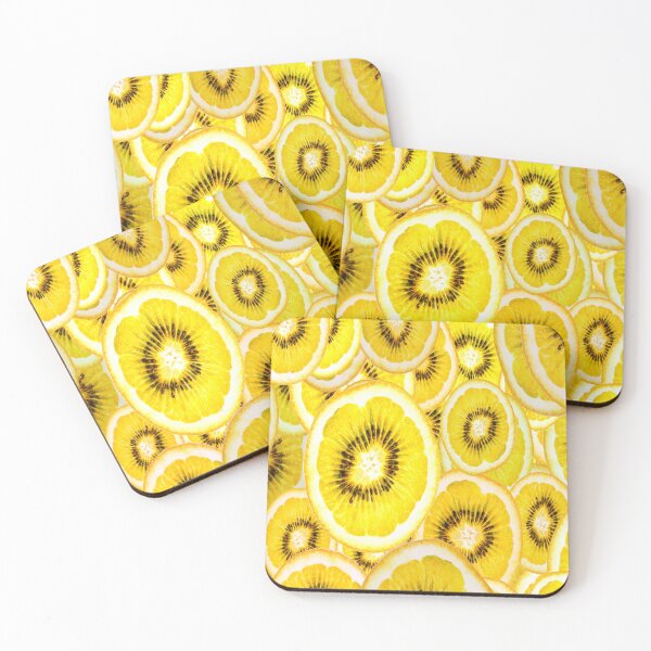 Item preview, kiwi love designed and sold by bero4.