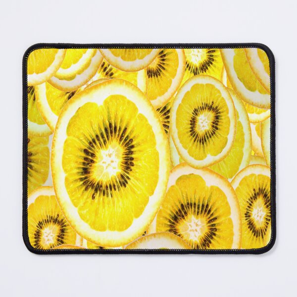 Item preview, kiwi love designed and sold by bero4.