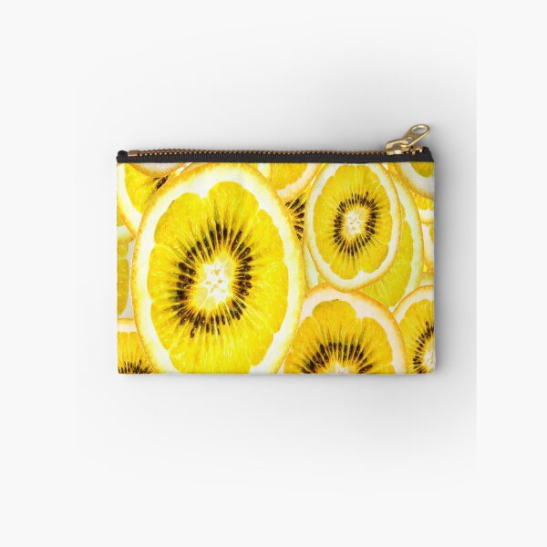 Item preview, kiwi love designed and sold by bero4.