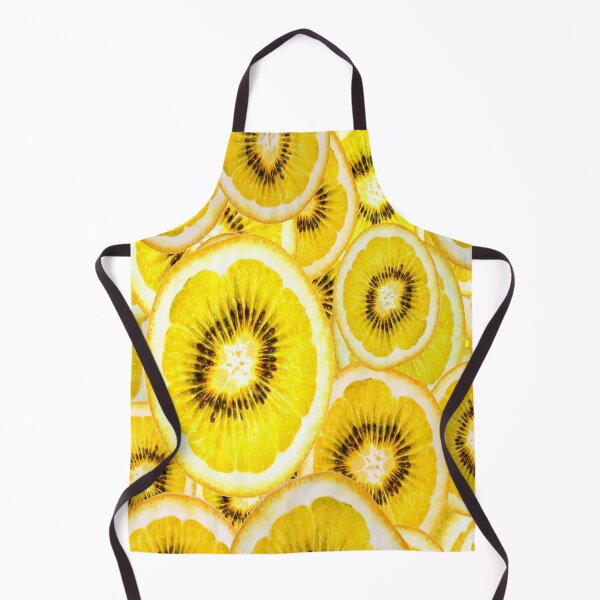 Item preview, kiwi love designed and sold by bero4.