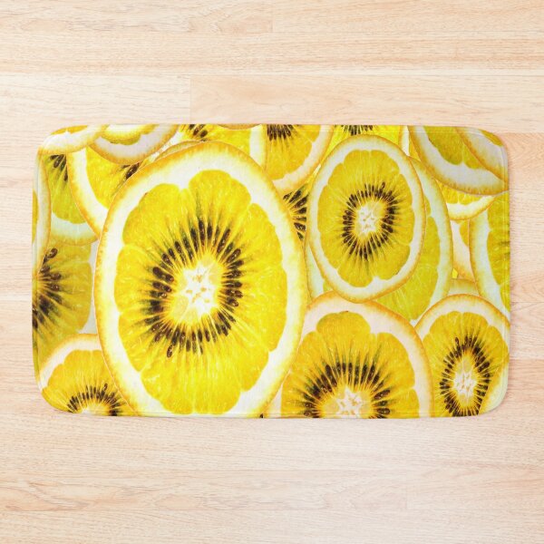 Item preview, kiwi love designed and sold by bero4.