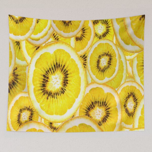 Item preview, kiwi love designed and sold by bero4.