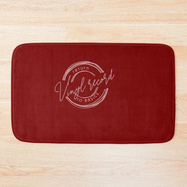 Item preview, Vinyl record - return to basics - Collection Best Selling designed and sold by Narcisa22.