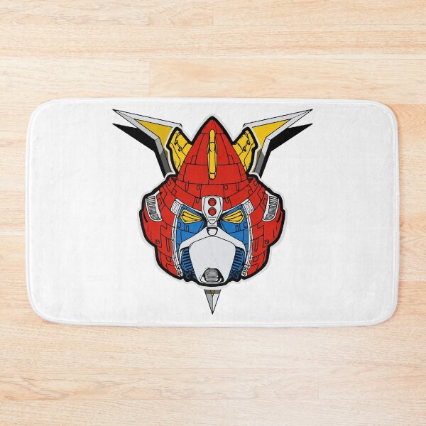 Item preview, Voltez Five The Legacy designed and sold by EmmanPaolo.
