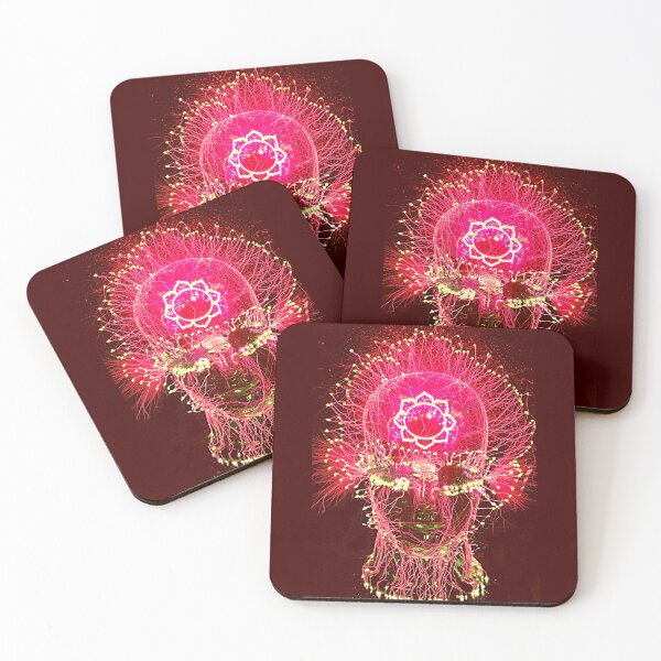 Item preview, Magic arts. designed and sold by RAJSHIVA.