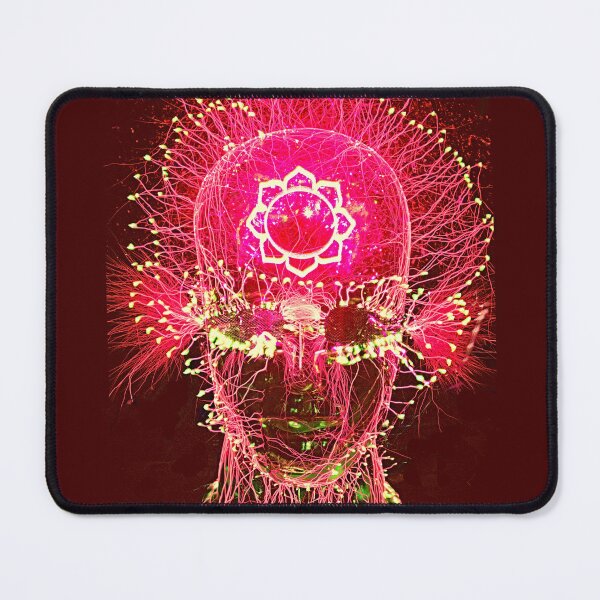 Item preview, Magic arts. designed and sold by RAJSHIVA.