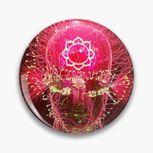 Item preview, Magic arts. designed and sold by RAJSHIVA.