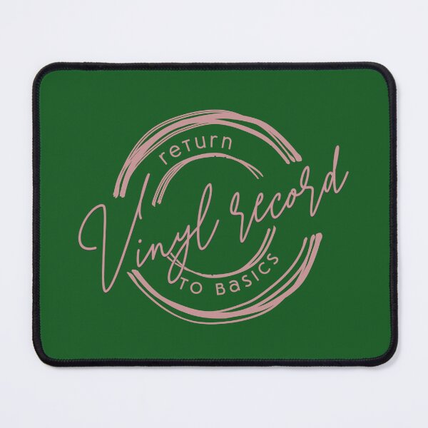 Item preview, Vinyl record - return to basics - Collection Best Selling designed and sold by Narcisa22.