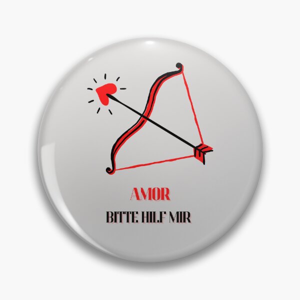 Item preview, single looking for love designed and sold by Reboot321.
