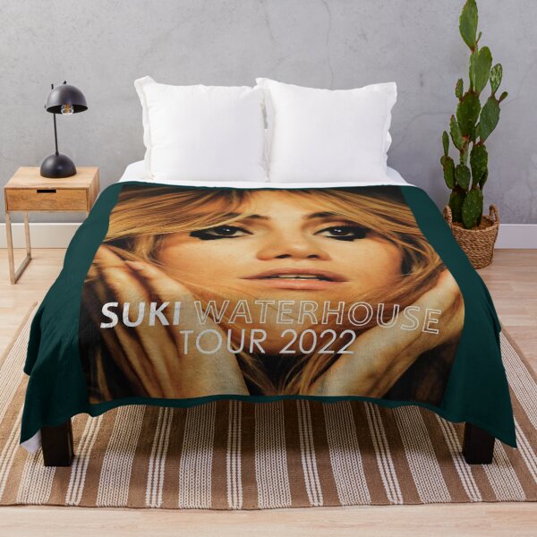 Artikelvorschau, 2022 von Suki I Cant Let Go Debüt entworfen und verkauft von Alexbridal.