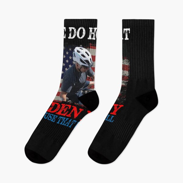 Item preview, We do hope that Biden is Okay because that was a hard fall designed and sold by bobbygies3720.