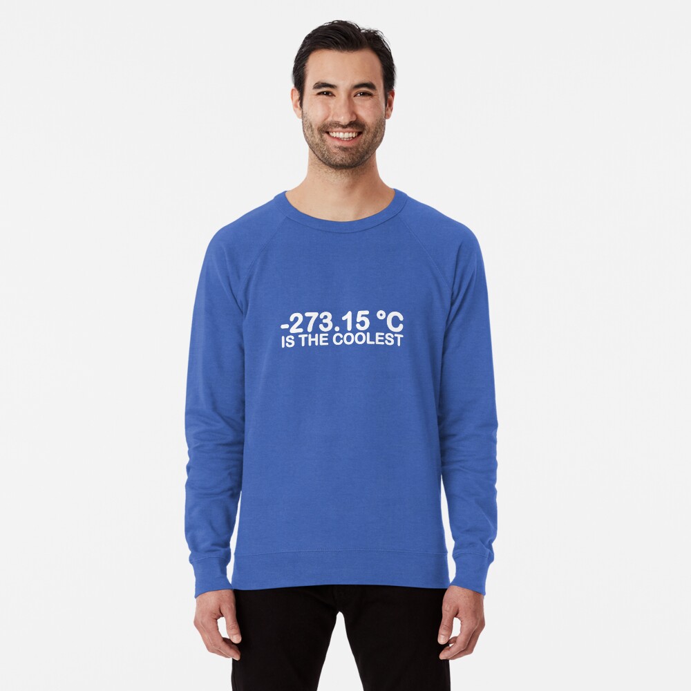 Item preview, Lightweight Sweatshirt designed and sold by TeesBox.