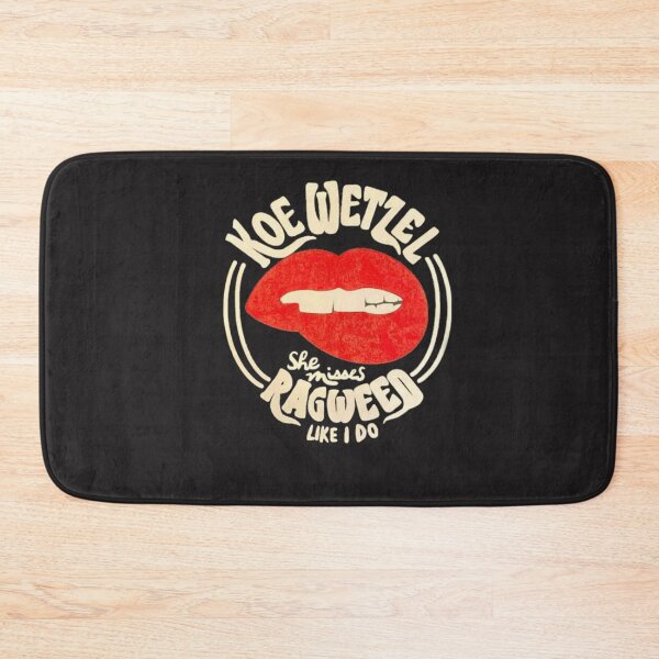 Item preview, Koe wetzel designed and sold by verserraudan.