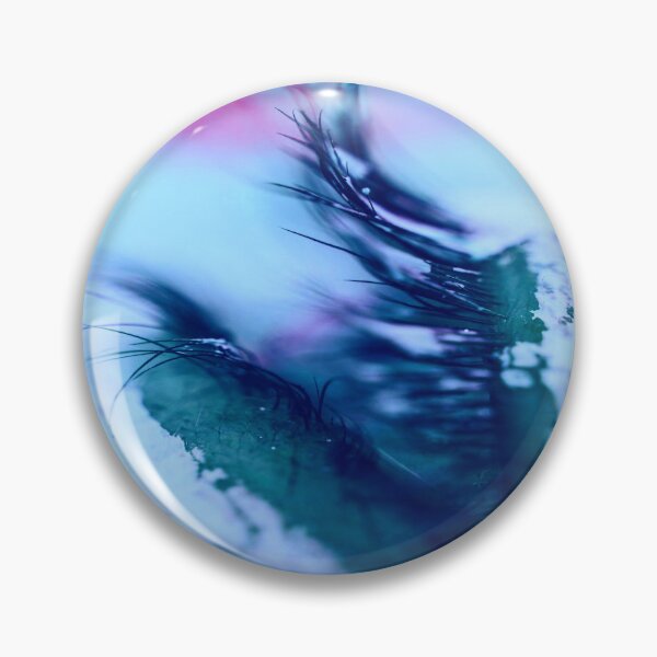 Item preview, Eye arts. designed and sold by RAJSHIVA.