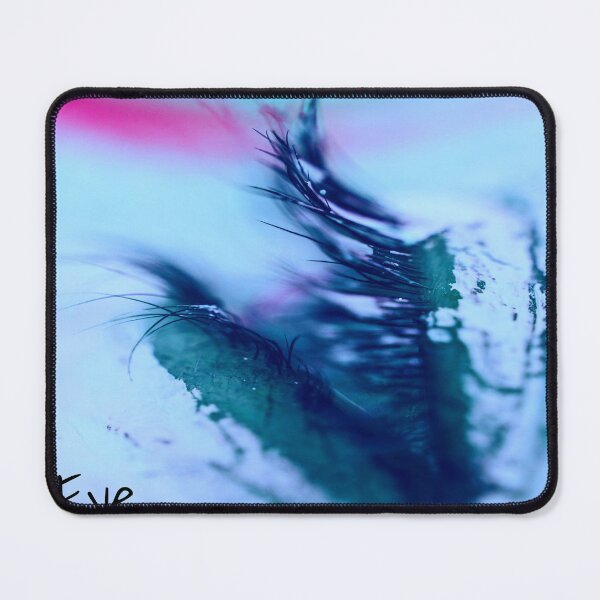 Item preview, Eye arts. designed and sold by RAJSHIVA.