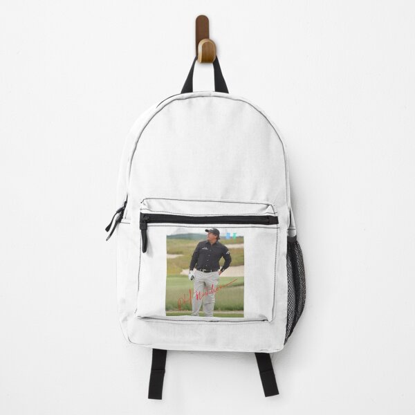 Item preview, Phil Mickelson trending designed and sold by bobbygies3720.