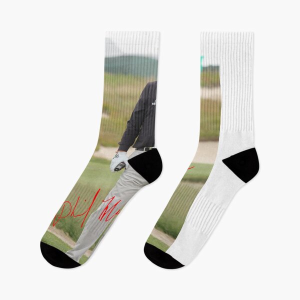 Item preview, Phil Mickelson trending designed and sold by bobbygies3720.