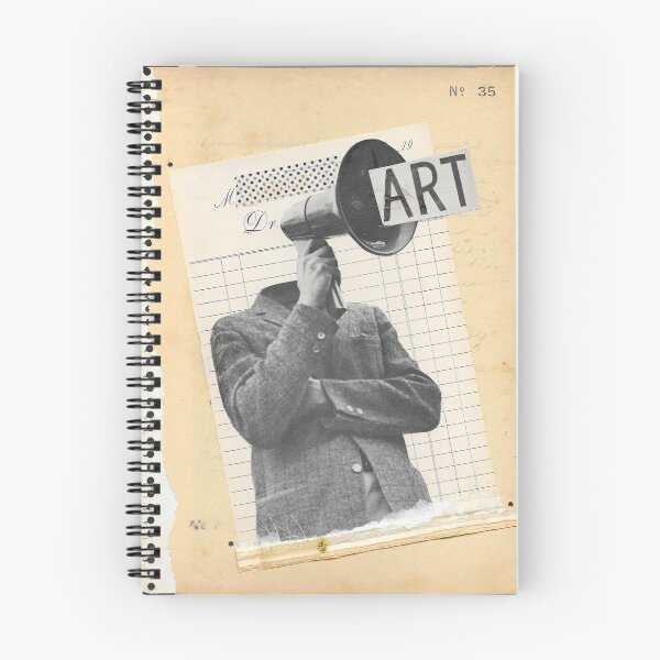 Item preview, It's Subjective designed and sold by Susan Ringler.
