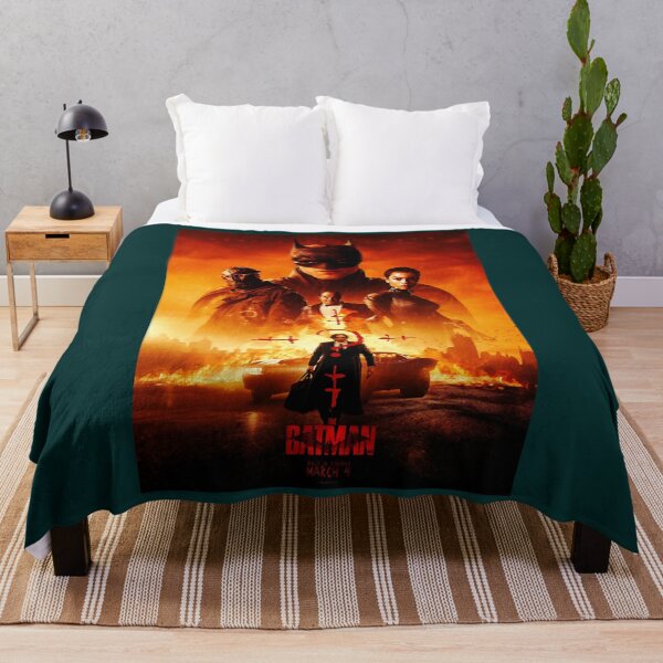 Item preview, Day Gift Rob Patinson Cool Love Funny   designed and sold by Alexbridal.