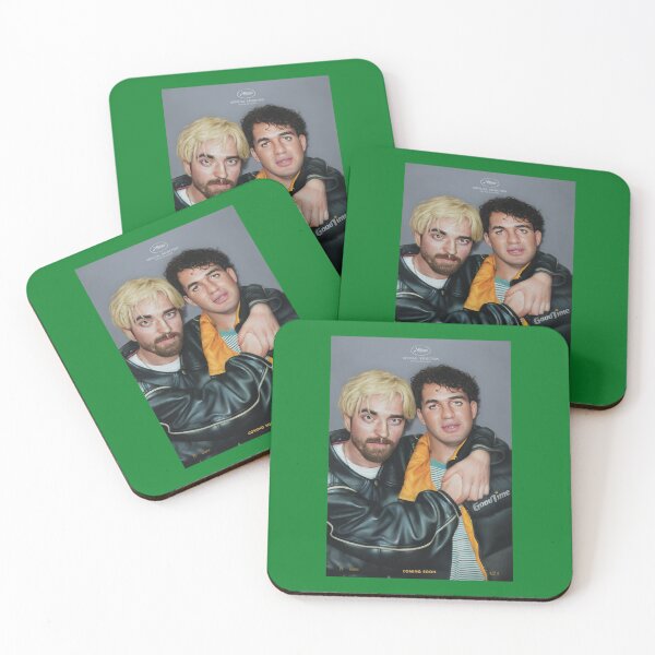 Item preview, Day Gifts Robert And Benny Cool Funny Men   designed and sold by Alexbridal.