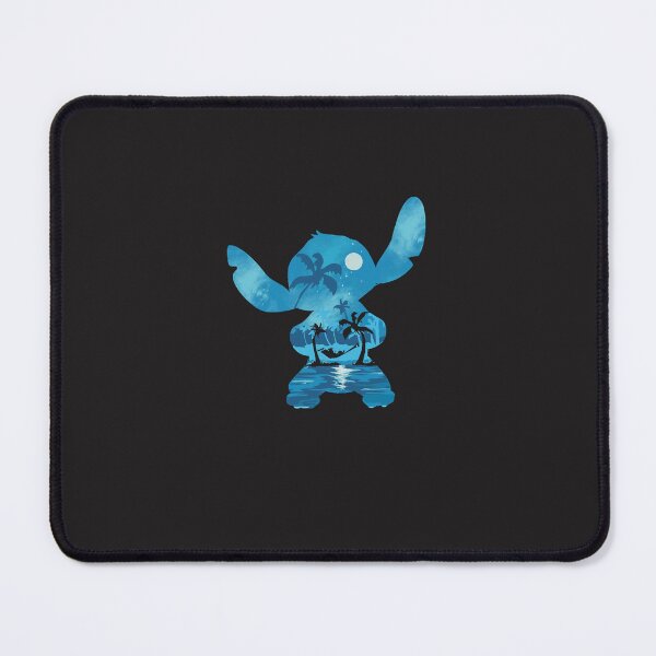 Item preview, Ohana Portrait Classic designed and sold by seidenoushe.