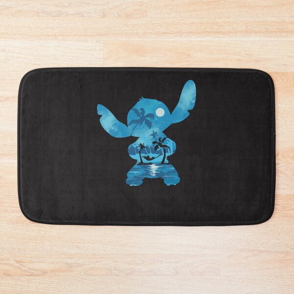 Item preview, Ohana Portrait  Classic designed and sold by seidenoushe.