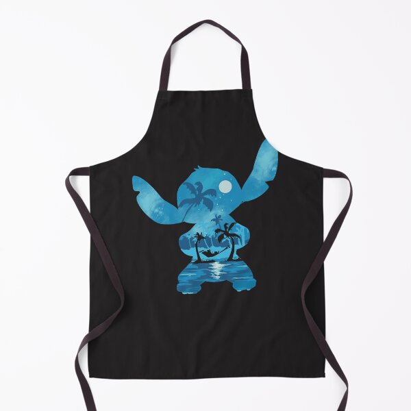 Item preview, Ohana Portrait  Classic designed and sold by seidenoushe.