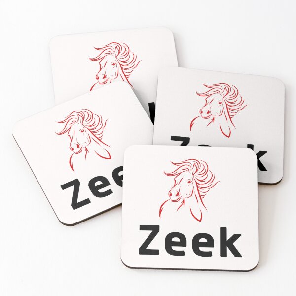 Item preview, Zeek Design designed and sold by Trendy Design.