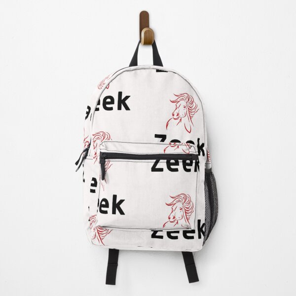 Item preview, Zeek Design designed and sold by Trendy Design.