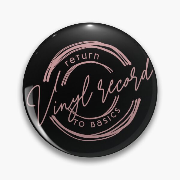 Item preview, Vinyl record - return to basics - Collection Best Selling designed and sold by Narcisa22.