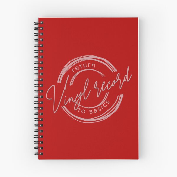 Item preview, Vinyl record - return to basics - Collection Best Selling designed and sold by Narcisa22.