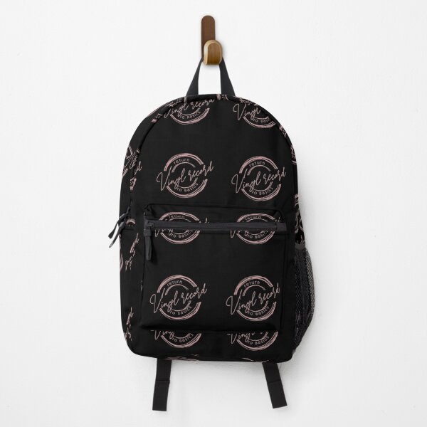 Item preview, Vinyl record - return to basics - Collection Best Selling designed and sold by Narcisa22.