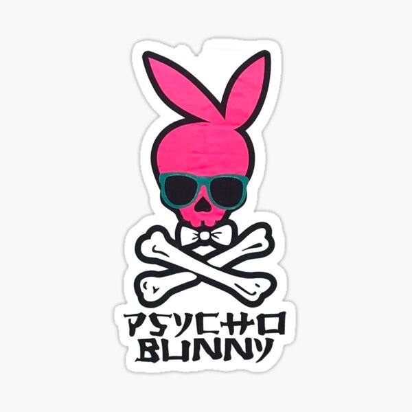 penly sticker