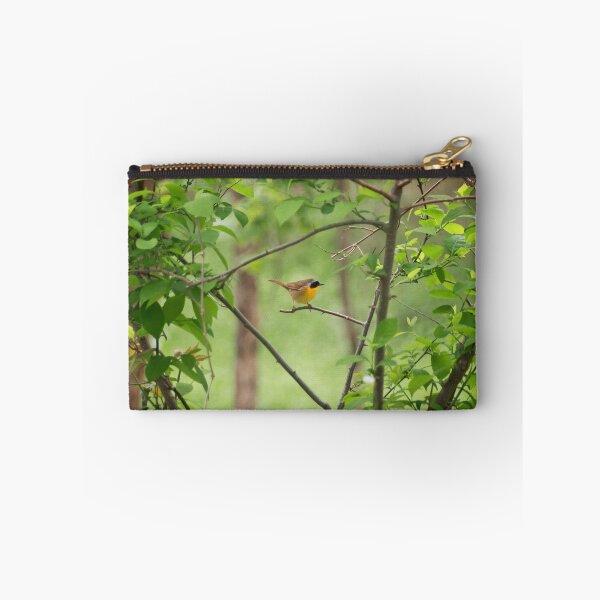 Item preview, Common Yellowthroat designed and sold by dlamb.