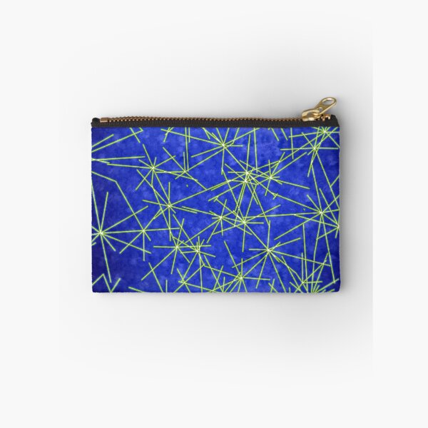 Item preview, Abstract Electricity Pattern designed and sold by jazmynmoon.