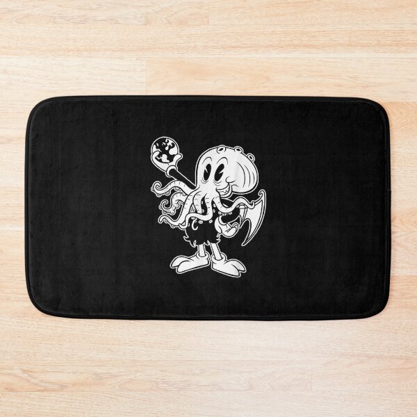 Item preview, Cute Old One Classic Cartoon T-Shirt designed and sold by AdlerMathias.
