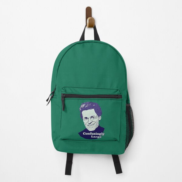 Artikelvorschau, Love Funny Man Willem Dafoe Edition Geschenk für Fans entworfen und verkauft von Alexbridal.