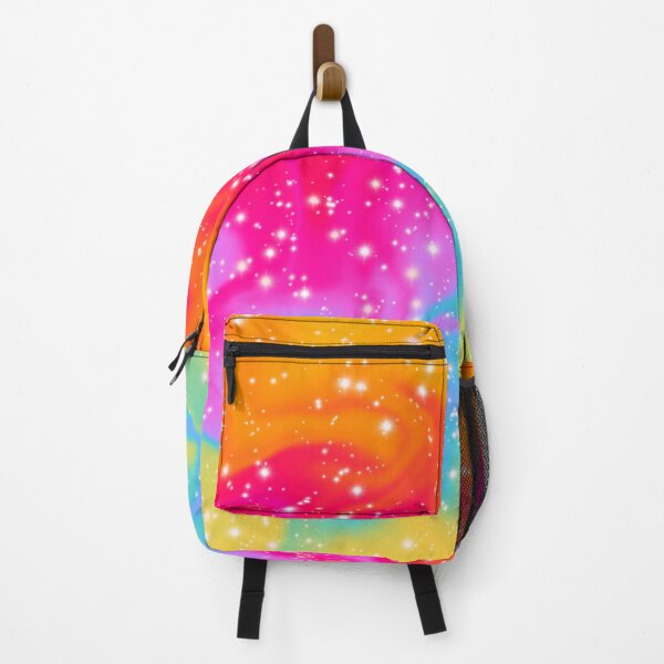Item preview, Rainbow Galaxy designed and sold by AlrightTea.