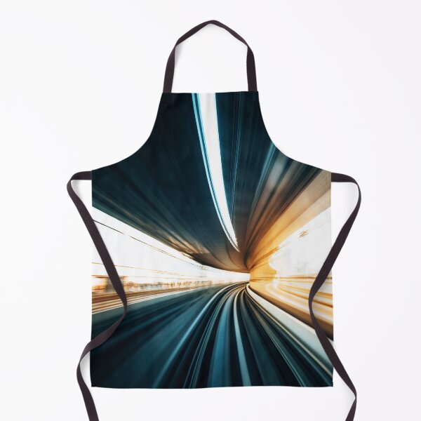 Item preview, fast train in tokyo designed and sold by franckreporter.