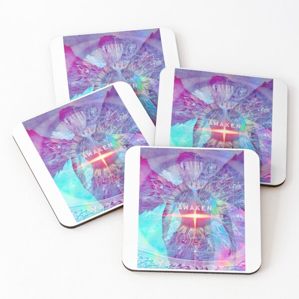 Item preview, Awaken designed and sold by Stellaura.