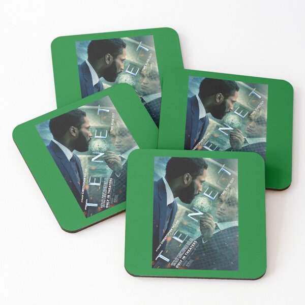 Item preview, Mens Womens Tenet With Robert Cute Graphic Gifts   designed and sold by Alexbridal.